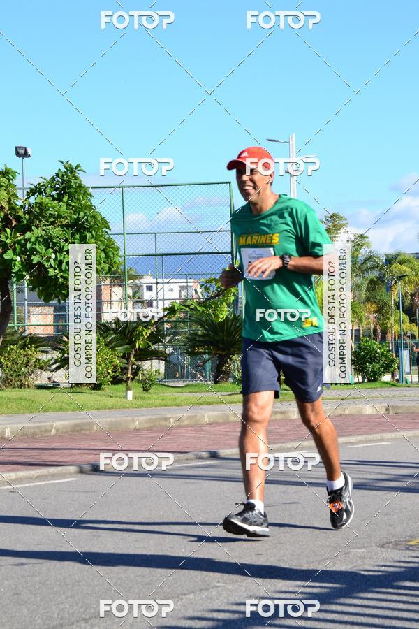 Buy your photos of the eventCORRIDA E CAMINHADA MARINES 5k PARQUE MADUREIRA on Fotop