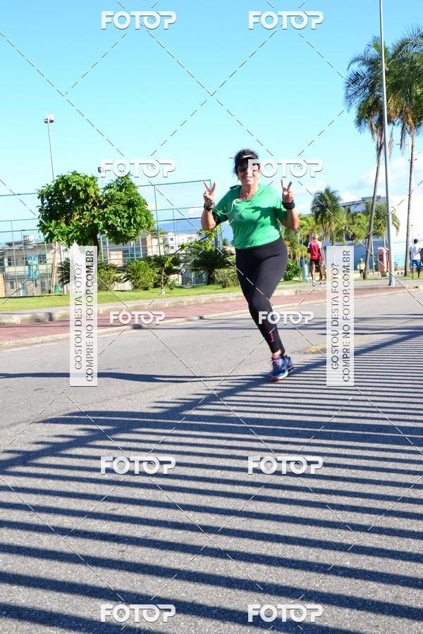 Buy your photos of the eventCORRIDA E CAMINHADA MARINES 5k PARQUE MADUREIRA on Fotop