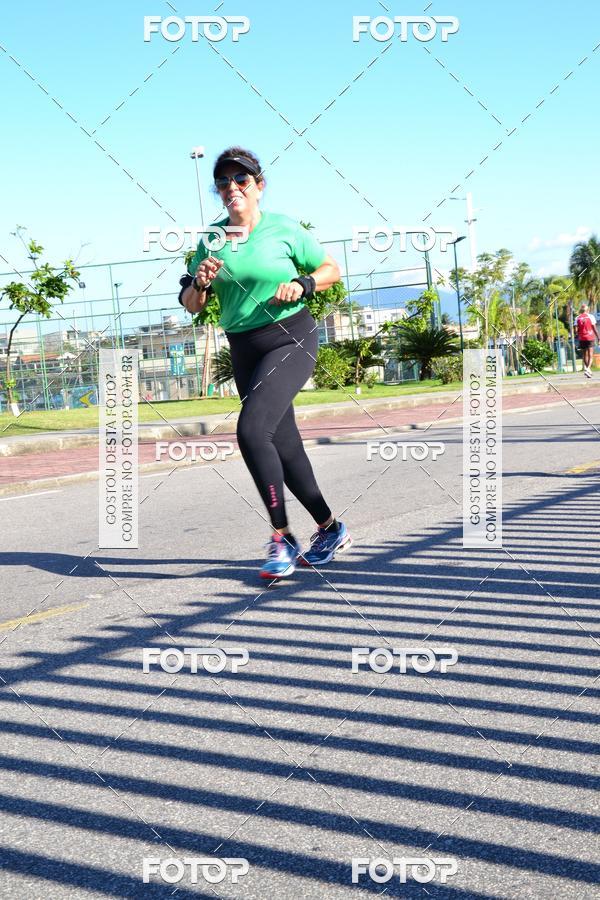 Buy your photos of the eventCORRIDA E CAMINHADA MARINES 5k PARQUE MADUREIRA on Fotop