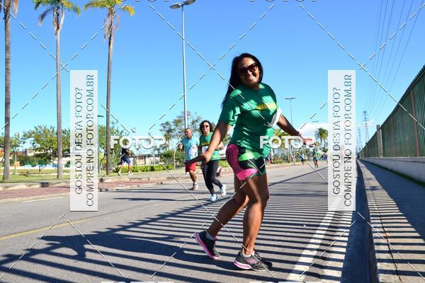 Buy your photos of the eventCORRIDA E CAMINHADA MARINES 5k PARQUE MADUREIRA on Fotop