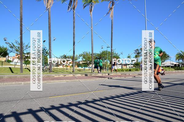 Buy your photos of the eventCORRIDA E CAMINHADA MARINES 5k PARQUE MADUREIRA on Fotop