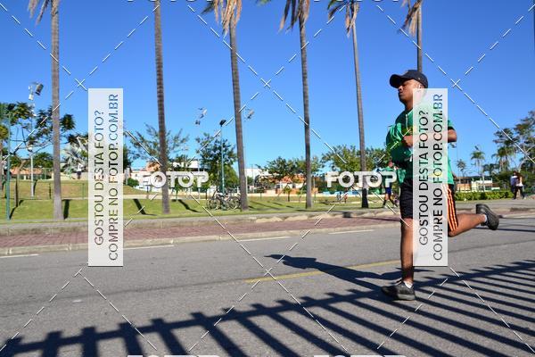 Buy your photos of the eventCORRIDA E CAMINHADA MARINES 5k PARQUE MADUREIRA on Fotop