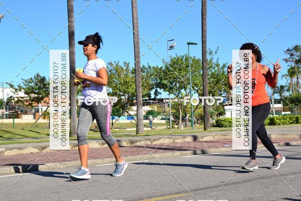 Buy your photos of the eventCORRIDA E CAMINHADA MARINES 5k PARQUE MADUREIRA on Fotop