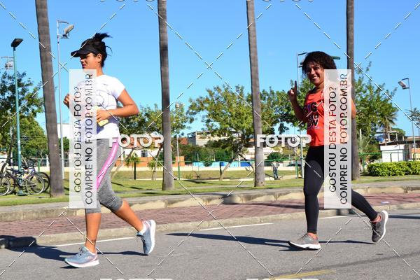 Buy your photos of the eventCORRIDA E CAMINHADA MARINES 5k PARQUE MADUREIRA on Fotop