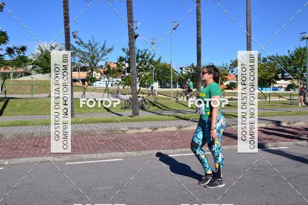 Buy your photos of the eventCORRIDA E CAMINHADA MARINES 5k PARQUE MADUREIRA on Fotop