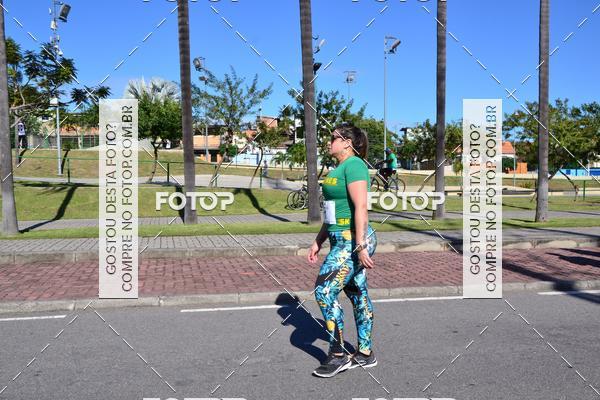Buy your photos of the eventCORRIDA E CAMINHADA MARINES 5k PARQUE MADUREIRA on Fotop