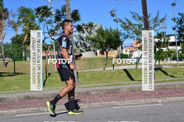 Buy your photos of the eventCORRIDA E CAMINHADA MARINES 5k PARQUE MADUREIRA on Fotop