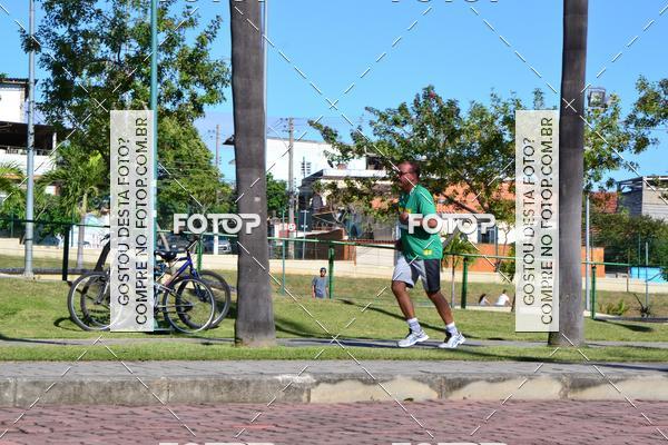 Buy your photos of the eventCORRIDA E CAMINHADA MARINES 5k PARQUE MADUREIRA on Fotop