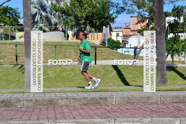 Buy your photos of the eventCORRIDA E CAMINHADA MARINES 5k PARQUE MADUREIRA on Fotop