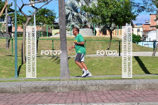 Buy your photos of the eventCORRIDA E CAMINHADA MARINES 5k PARQUE MADUREIRA on Fotop