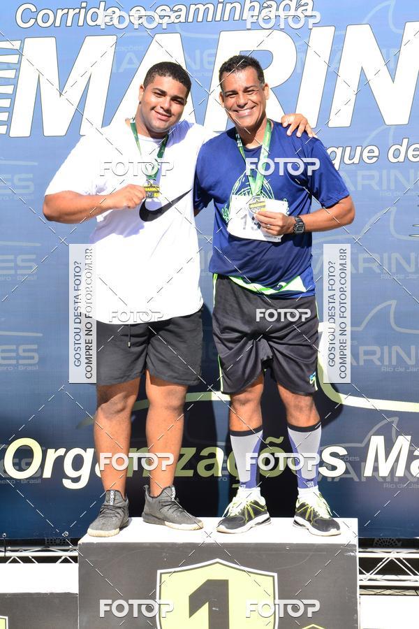 Buy your photos of the eventCORRIDA E CAMINHADA MARINES 5k PARQUE MADUREIRA on Fotop