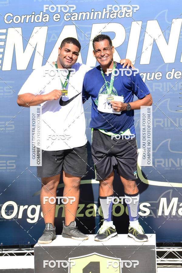 Buy your photos of the eventCORRIDA E CAMINHADA MARINES 5k PARQUE MADUREIRA on Fotop