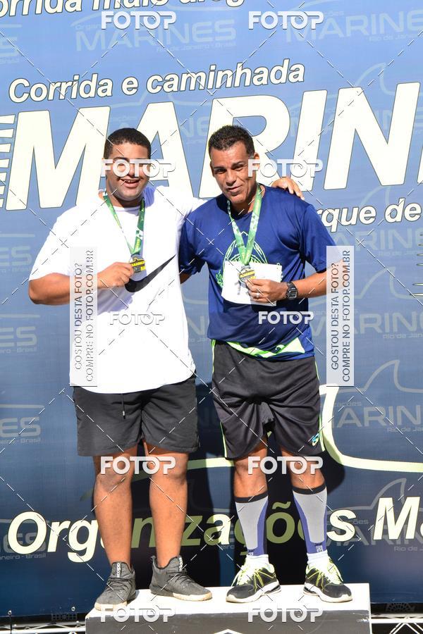 Buy your photos of the eventCORRIDA E CAMINHADA MARINES 5k PARQUE MADUREIRA on Fotop