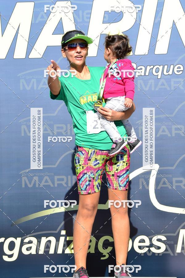 Buy your photos of the eventCORRIDA E CAMINHADA MARINES 5k PARQUE MADUREIRA on Fotop