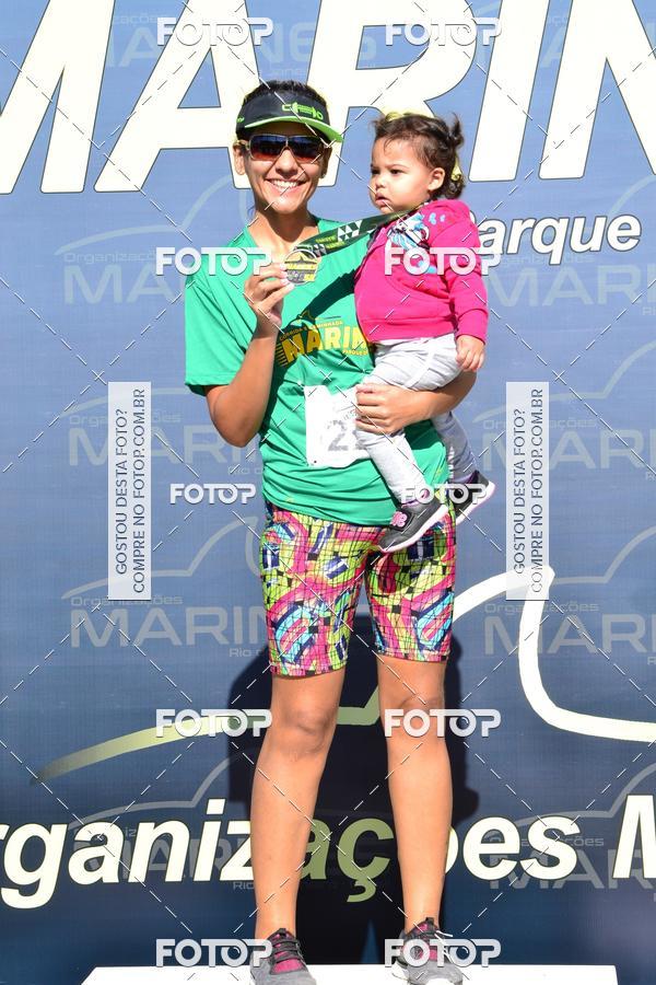 Buy your photos of the eventCORRIDA E CAMINHADA MARINES 5k PARQUE MADUREIRA on Fotop