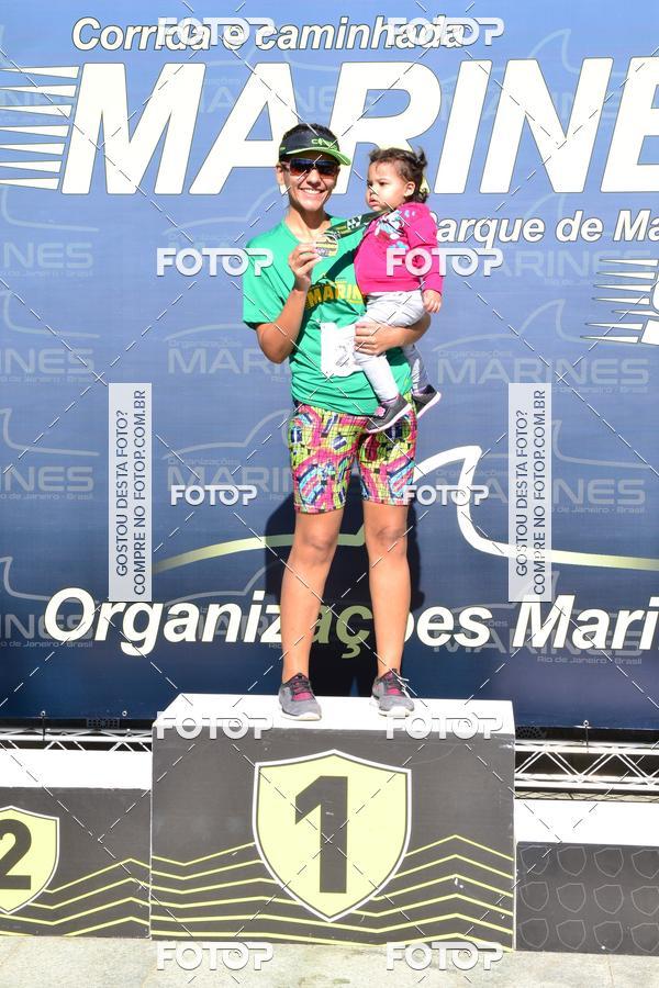 Buy your photos of the eventCORRIDA E CAMINHADA MARINES 5k PARQUE MADUREIRA on Fotop