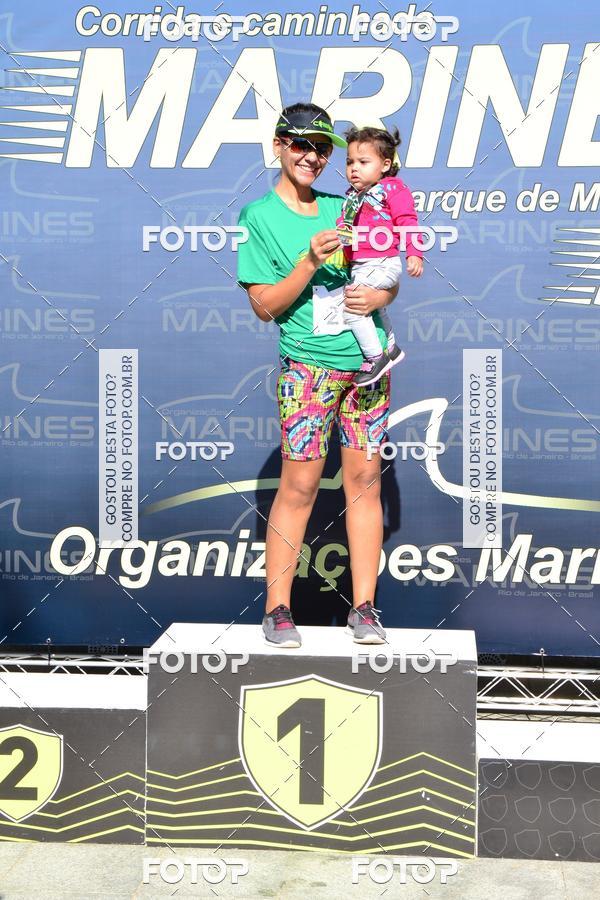 Buy your photos of the eventCORRIDA E CAMINHADA MARINES 5k PARQUE MADUREIRA on Fotop