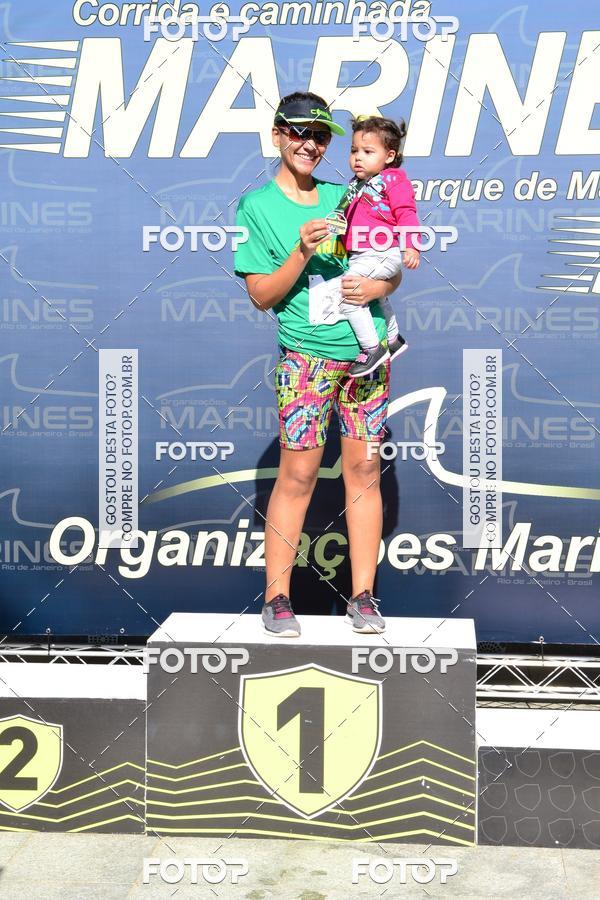 Buy your photos of the eventCORRIDA E CAMINHADA MARINES 5k PARQUE MADUREIRA on Fotop