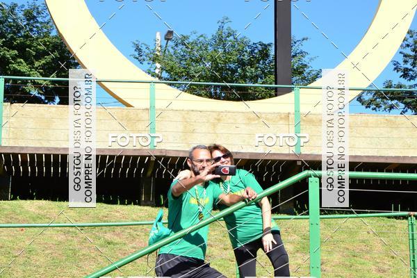 Buy your photos of the eventCORRIDA E CAMINHADA MARINES 5k PARQUE MADUREIRA on Fotop