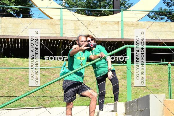 Buy your photos of the eventCORRIDA E CAMINHADA MARINES 5k PARQUE MADUREIRA on Fotop