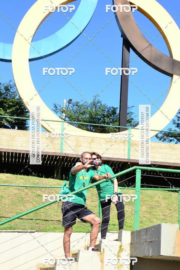 Buy your photos of the eventCORRIDA E CAMINHADA MARINES 5k PARQUE MADUREIRA on Fotop
