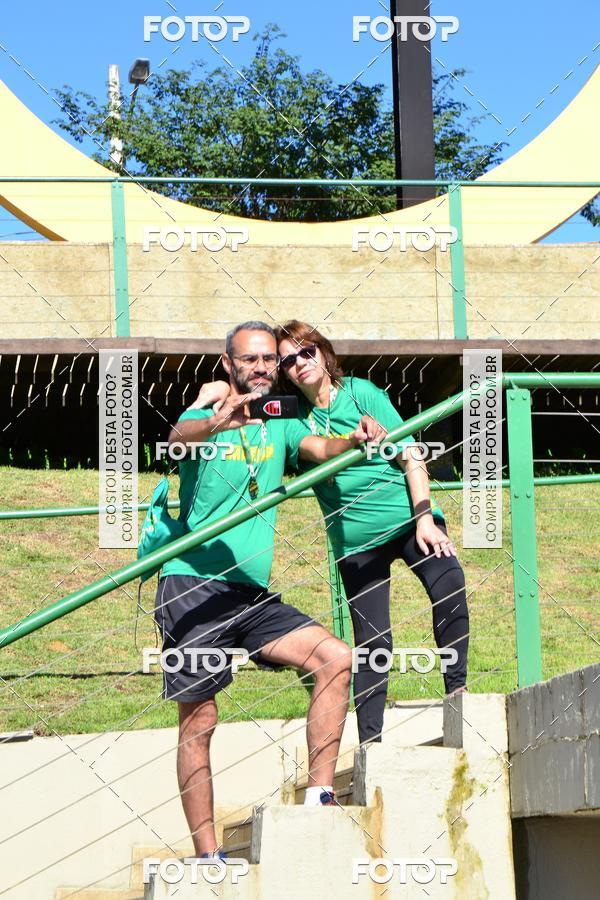 Buy your photos of the eventCORRIDA E CAMINHADA MARINES 5k PARQUE MADUREIRA on Fotop