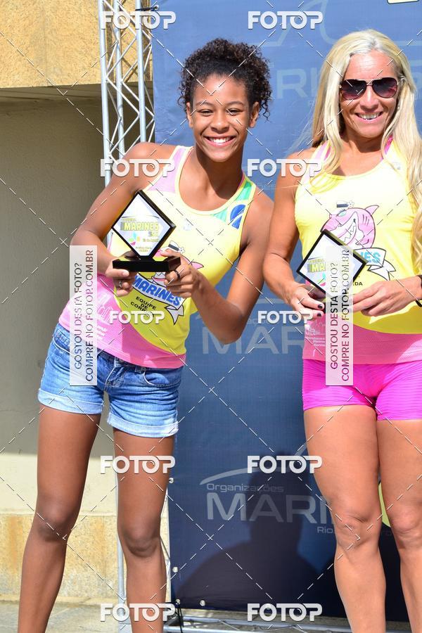 Buy your photos of the eventCORRIDA E CAMINHADA MARINES 5k PARQUE MADUREIRA on Fotop