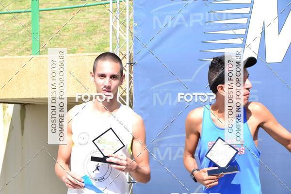 Buy your photos of the eventCORRIDA E CAMINHADA MARINES 5k PARQUE MADUREIRA on Fotop