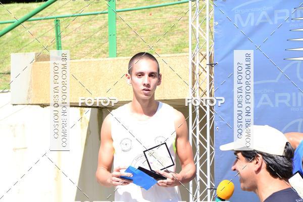 Buy your photos of the eventCORRIDA E CAMINHADA MARINES 5k PARQUE MADUREIRA on Fotop