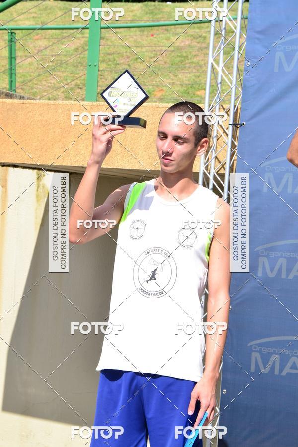 Buy your photos of the eventCORRIDA E CAMINHADA MARINES 5k PARQUE MADUREIRA on Fotop