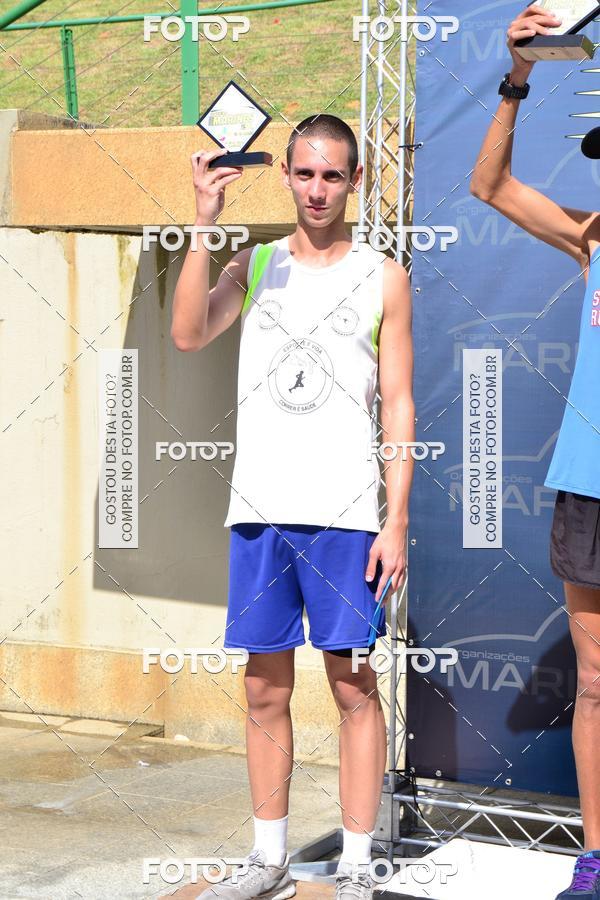 Buy your photos of the eventCORRIDA E CAMINHADA MARINES 5k PARQUE MADUREIRA on Fotop