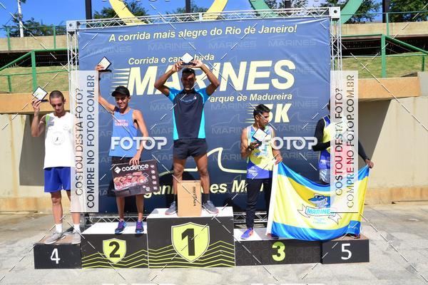 Buy your photos of the eventCORRIDA E CAMINHADA MARINES 5k PARQUE MADUREIRA on Fotop