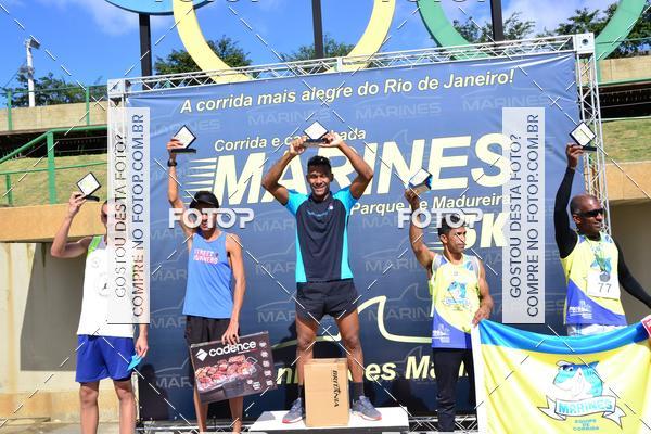 Buy your photos of the eventCORRIDA E CAMINHADA MARINES 5k PARQUE MADUREIRA on Fotop