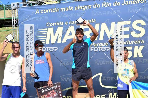 Buy your photos of the eventCORRIDA E CAMINHADA MARINES 5k PARQUE MADUREIRA on Fotop