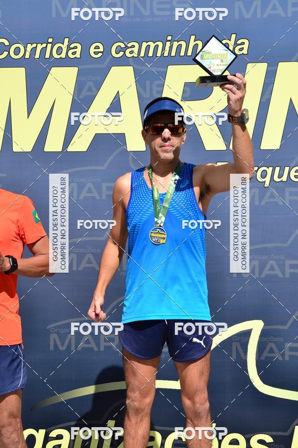 Buy your photos of the eventCORRIDA E CAMINHADA MARINES 5k PARQUE MADUREIRA on Fotop