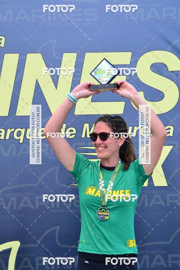 Buy your photos of the eventCORRIDA E CAMINHADA MARINES 5k PARQUE MADUREIRA on Fotop