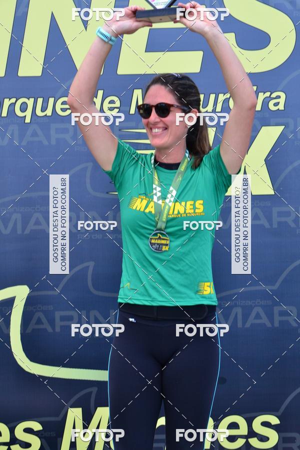 Buy your photos of the eventCORRIDA E CAMINHADA MARINES 5k PARQUE MADUREIRA on Fotop