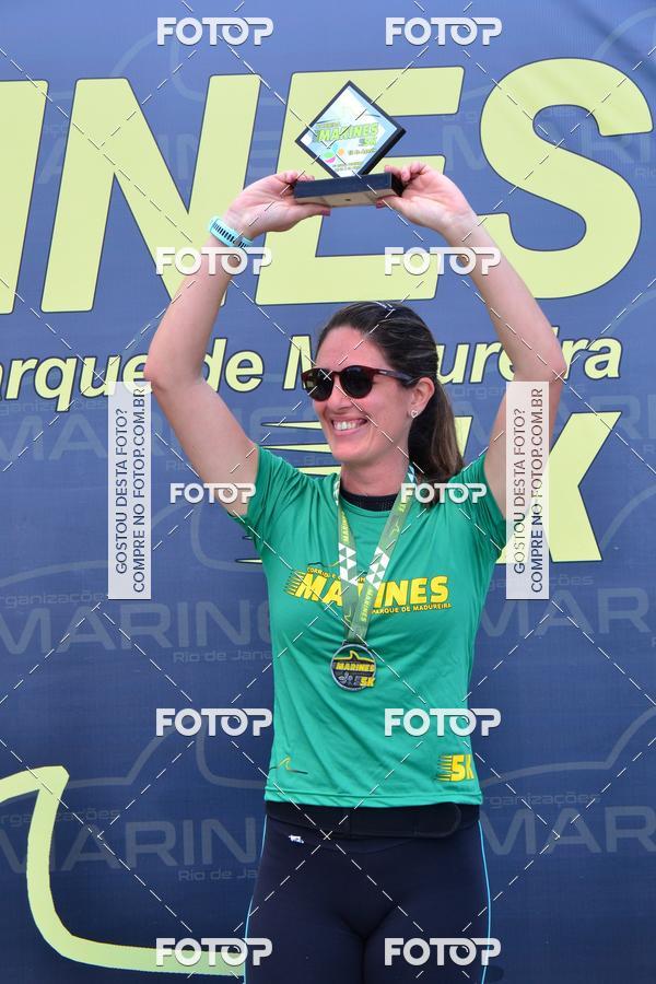 Buy your photos of the eventCORRIDA E CAMINHADA MARINES 5k PARQUE MADUREIRA on Fotop