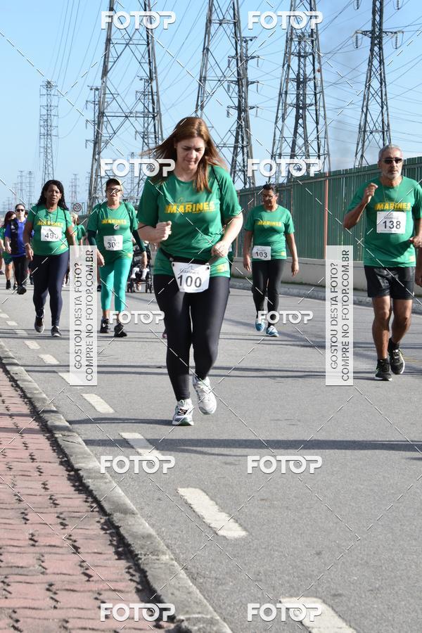 Buy your photos of the eventCORRIDA E CAMINHADA MARINES 5k PARQUE MADUREIRA on Fotop