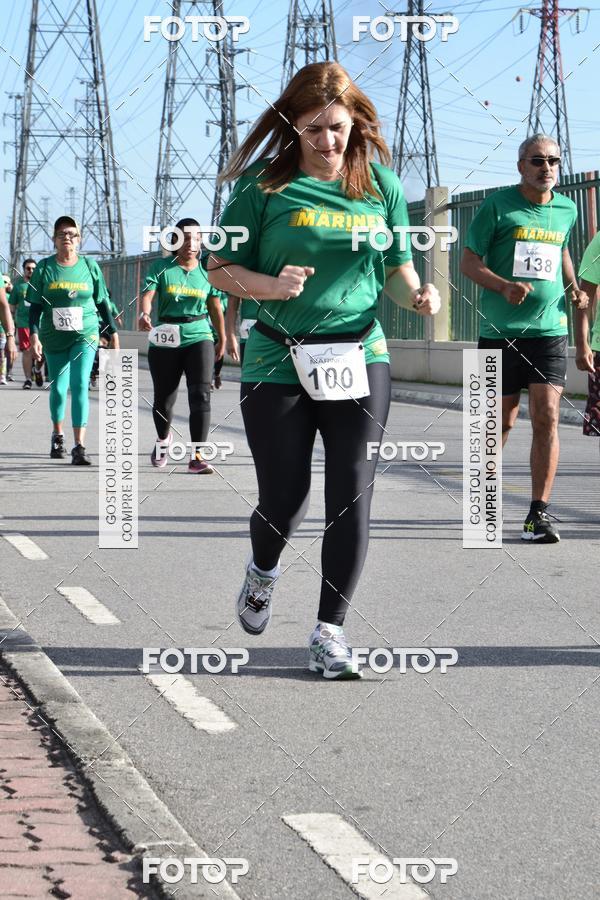 Buy your photos of the eventCORRIDA E CAMINHADA MARINES 5k PARQUE MADUREIRA on Fotop