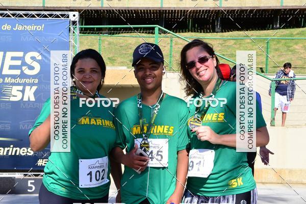 Buy your photos of the eventCORRIDA E CAMINHADA MARINES 5k PARQUE MADUREIRA on Fotop