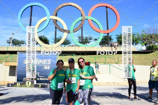 Buy your photos of the eventCORRIDA E CAMINHADA MARINES 5k PARQUE MADUREIRA on Fotop