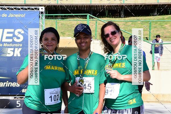Buy your photos of the eventCORRIDA E CAMINHADA MARINES 5k PARQUE MADUREIRA on Fotop
