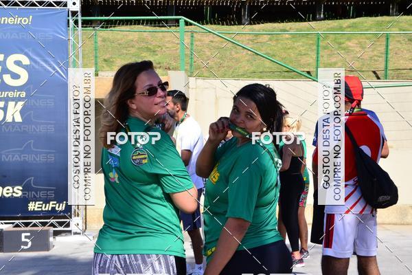 Buy your photos of the eventCORRIDA E CAMINHADA MARINES 5k PARQUE MADUREIRA on Fotop