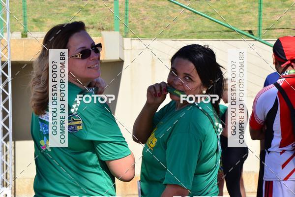 Buy your photos of the eventCORRIDA E CAMINHADA MARINES 5k PARQUE MADUREIRA on Fotop