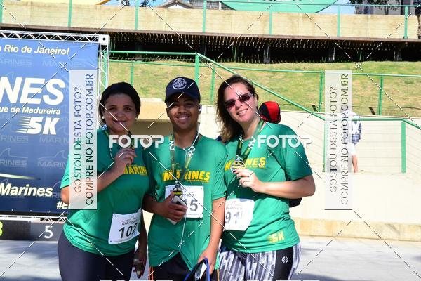Buy your photos of the eventCORRIDA E CAMINHADA MARINES 5k PARQUE MADUREIRA on Fotop