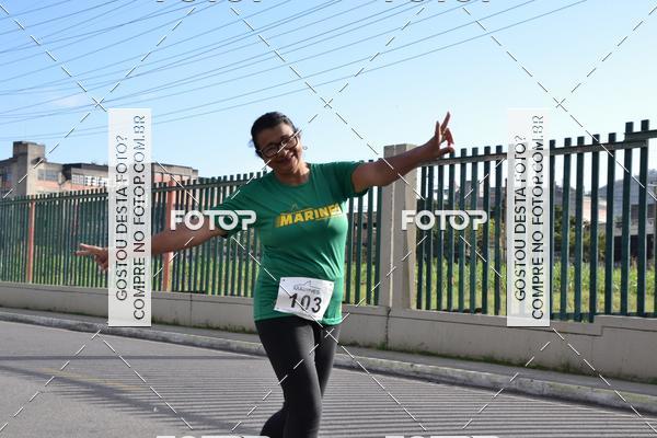 Buy your photos of the eventCORRIDA E CAMINHADA MARINES 5k PARQUE MADUREIRA on Fotop