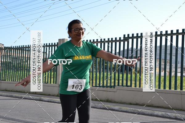 Buy your photos of the eventCORRIDA E CAMINHADA MARINES 5k PARQUE MADUREIRA on Fotop