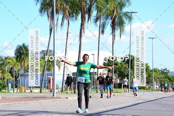 Buy your photos of the eventCORRIDA E CAMINHADA MARINES 5k PARQUE MADUREIRA on Fotop