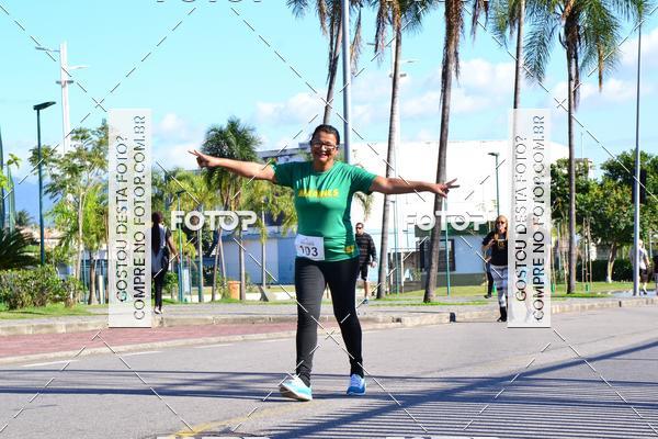 Buy your photos of the eventCORRIDA E CAMINHADA MARINES 5k PARQUE MADUREIRA on Fotop